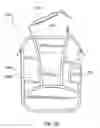 Fig. 62 - Container with cover and closure member