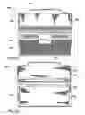 Fig. 65 - Container with cover and closure member