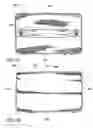 Fig. 67 - Container with cover and closure member