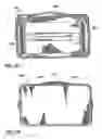 Fig. 74 - Container with cover and closure member