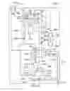 Fig. 01 - Air conditioner