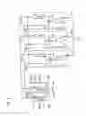 Fig. 02 - Air conditioner