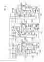 Fig. 04 - Air conditioner