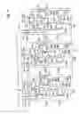 Fig. 05 - Air conditioner