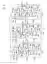 Fig. 06 - Air conditioner
