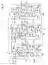 Fig. 07 - Air conditioner