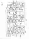 Fig. 08 - Air conditioner