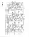 Fig. 09 - Air conditioner