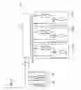 Fig. 10 - Air conditioner