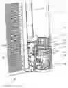 Fig. 01 - Condenser