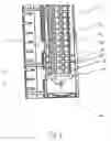 Fig. 03 - Condenser