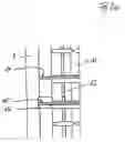 Fig. 04 - Condenser
