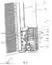 Fig. 05 - Condenser
