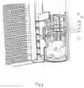 Fig. 06 - Condenser