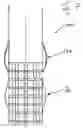 Fig. 08 - Condenser