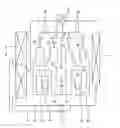 Fig. 01 - Air-conditioner having multiple compressors