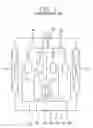 Fig. 02 - Air-conditioner having multiple compressors