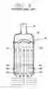 Fig. 03 - Air-conditioner having multiple compressors