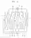 Fig. 04 - Air-conditioner having multiple compressors