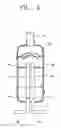 Fig. 05 - Air-conditioner having multiple compressors