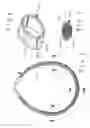 Fig. 02 - Omega type ornamental chain and process for making the chain