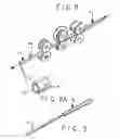 Fig. 05 - Omega type ornamental chain and process for making the chain