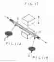 Fig. 09 - Omega type ornamental chain and process for making the chain