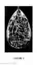 Fig. 03 - Method for producing decorative ornaments