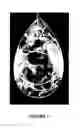 Fig. 04 - Method for producing decorative ornaments