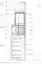 Fig. 02 - Device and method for dividing vertical glass plates