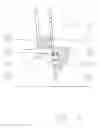 Fig. 05 - Device and method for dividing vertical glass plates