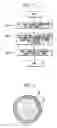 Fig. 04 - Method for making optical fiber preform having ultimately low pmd through improvement of ovality