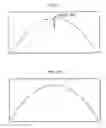 Fig. 06 - Method for making optical fiber preform having ultimately low pmd through improvement of ovality