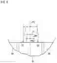 Fig. 05 - Magnetic needle selecting device of weft knitting machine