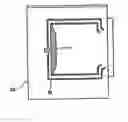 Fig. 01 - Drum