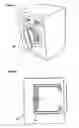 Fig. 02 - Drum