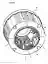 Fig. 03 - Drum