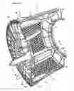 Fig. 09 - Drum
