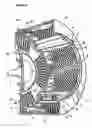 Fig. 10 - Drum
