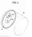 Fig. 04 - Drum type washing machine