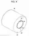 Fig. 05 - Drum type washing machine