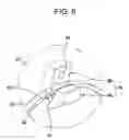 Fig. 07 - Drum type washing machine