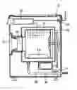 Fig. 01 - Washing machine