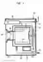Fig. 02 - Washing machine