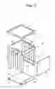 Fig. 03 - Washing machine