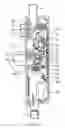 Fig. 06 - Multi-point lock