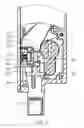 Fig. 08 - Multi-point lock