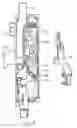 Fig. 09 - Multi-point lock