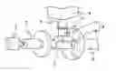 Fig. 01 - Key interlock system of vehicle