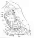 Fig. 01 - Remote control apparatus for a saddle-type vehicle